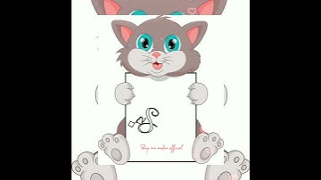 ❣️ Safa Name art 🎨 || Tamil watsapp status || Name art videos 😍🎥 || Buji ma media official ||Support