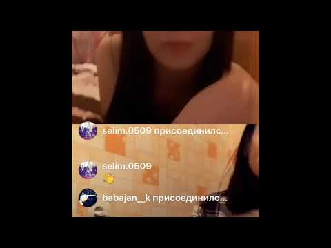 Turkmen prikol instagram Gyzlar Nahilek Bolar Bu Ishler