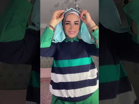 انسي حيرة اختيار البندانة المناسبة ليكي