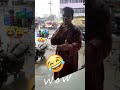 kya baat hai bhai