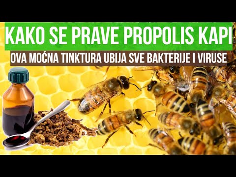 Video: Upotreba hortikulturnih sprejeva i kako napraviti insekticidni sapun u spreju za biljke