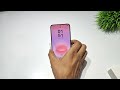how to set always on display in samsung galaxy A37 | samsung A57 me always on display kaise set kare
