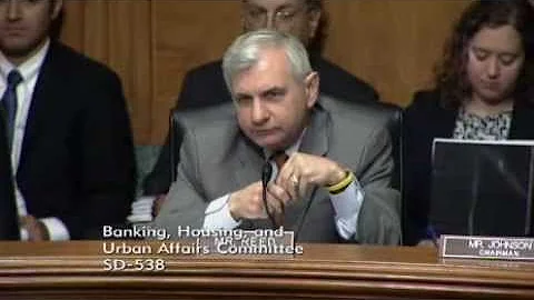 20120621 SEC Schapiro on Stress Testing Portfolios of Money Market Funds