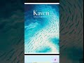 9th class ki NCERT ki all new book| #bookpdf #book #exam #class #modelpapers #scienceguide