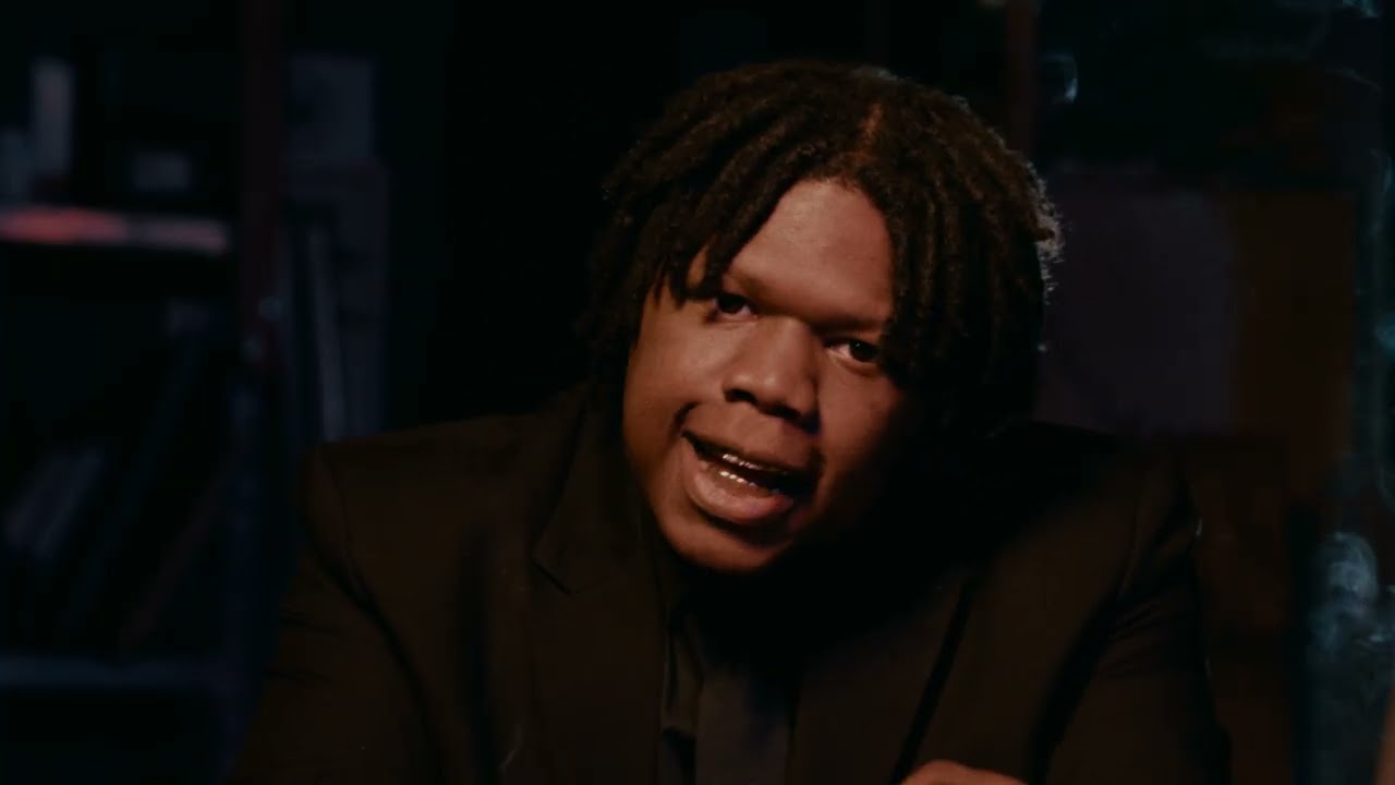 Watch NoLimit TC - Ready 4 War (Official Music Video) on YouTube Watch NoLimit TC - Ready 4 War (Official Music Video) on YouTube