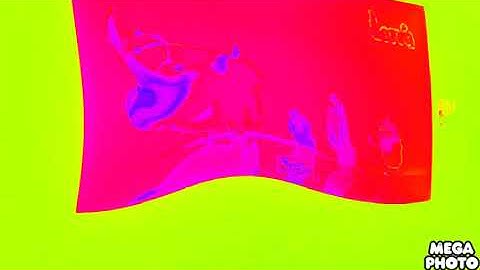 Larva intro in VideouploadKhorded V4