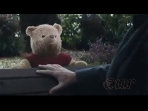 best-of-christopher-robin-🐻-meme-compilation-🛴🤡