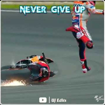 Dheera Dheera SONG MOTIVATIONAL VIDEO