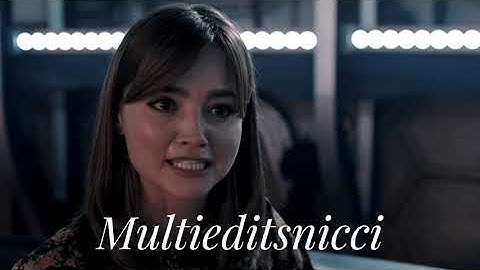 Multifandom Breath in and Breath Out 