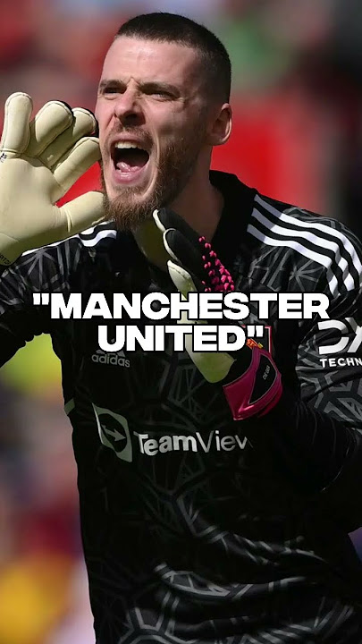 Man United vs The Red Devils #trending #viral #tiktok #football #shorts #short #fyp #messi #ronaldo