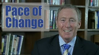 Rapid Assessment for Shippers - A Tool For Keeping Up with Today's Pace of Change