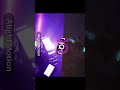 インジュールタイタンvsアップグレードタイタンテレビマン#skibiditoilet #スキビディトイレ