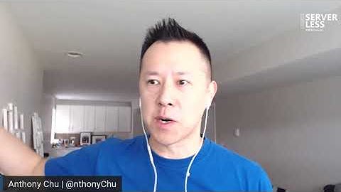 Overcoming Serverless challenges with Durable Functions