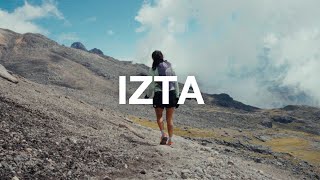 Izta | The North Face by The North Face 13,509 views 1 month ago 11 minutes, 33 seconds