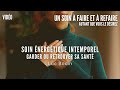 Soin nergtique intemporel  garder ou retrouver sa sant  anim par luc bodin