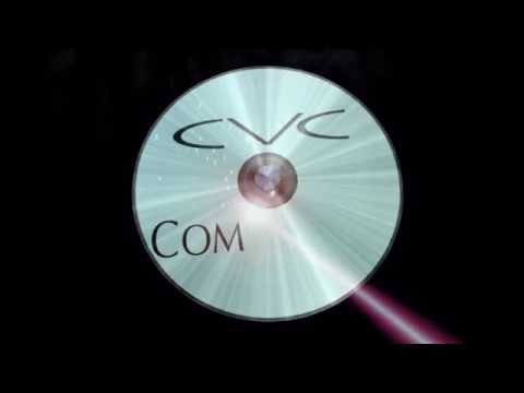 CVC ComChoice logo [480p]