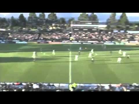 გოლი კარიდან კარში [ALL.DZEBNA.COM]