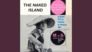 Hikaru Hayashi - Theme de l'eau