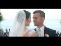 Elisa e Davide,  wedding day trailer