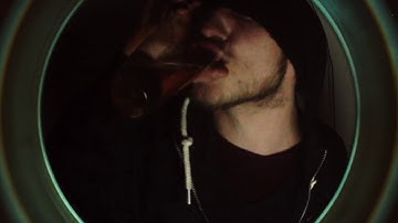 MORT - 3A3x0B.C. (thugin vireoo)