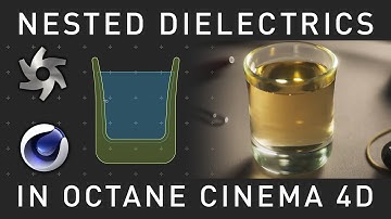 Silverwing "Long" Tip: Octane Nested Dielectrics