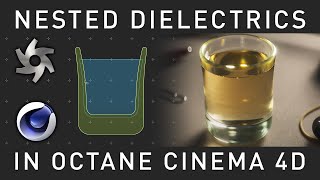 Silverwing 'Long' Tip: Octane Nested Dielectrics