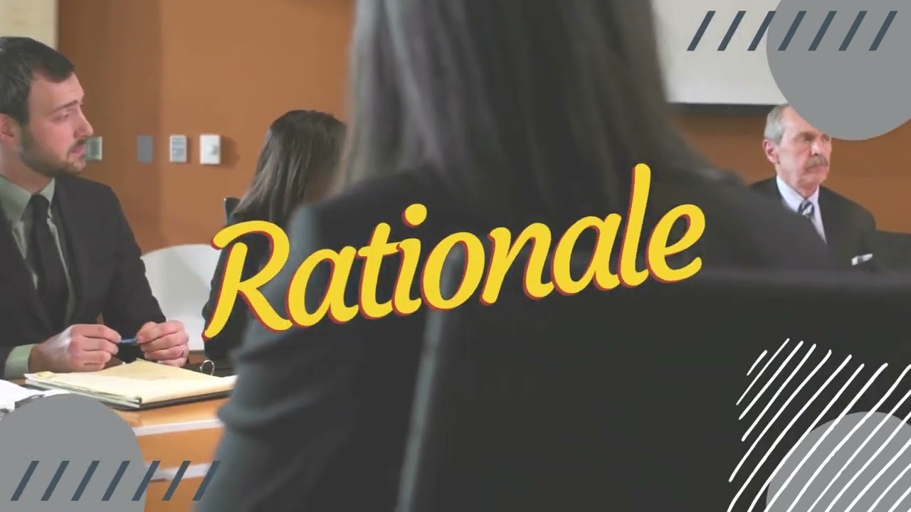 AKRI 2022- Alternative Assessment By Practicum (Performance-Based Assessment)