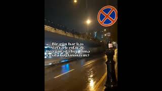 Tik Tok Üçün Maraglı Statuslarsevgiyə Aid Video Sounds App 2022Status Ucun Sevgiyə Aid Video