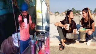 Gas Poori 20 Percent very funny Latest 2019