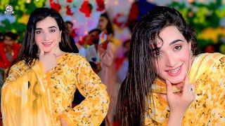 Yaar Tede Tun Sohnra Tan Koi Nhi, Nayab Khan Dance Performance, 2025