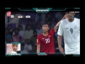 Xem tôi chơi VTV Go qua Omlet Arcade!