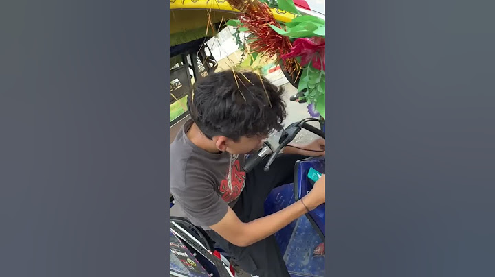 piyush ne E Rickshaw Chala Diya😲|| shorts #souravjoshivlogs
