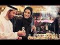 Top 5 Long Lasting Perfumes for Men and Women - Al Roonaq Al Atoor - Best Perfume Shop in Dubai