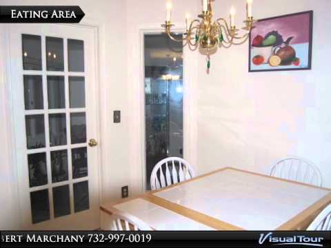 22 Kingsland Circle, Monmouth Junction, NJ home video tour