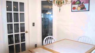 22 Kingsland Circle video tour