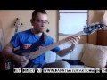 ESP-エドワーズEAM128QM