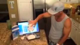 How much sugar in Mt. Dew?
