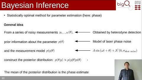 QCrypt 2020: Machine learning aided carrier recovery in continuous-variable quantum key distribution