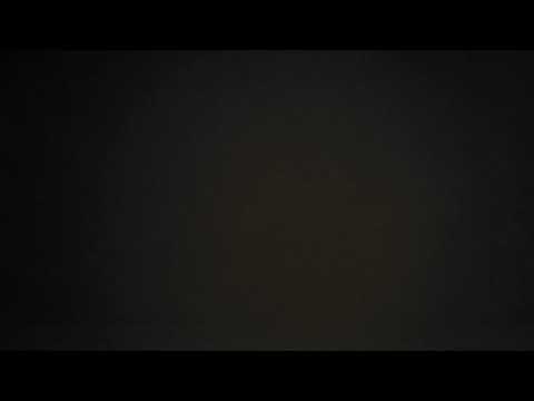 阪急 音声のみ 今津線のニューフェイス8200F走行音 宝塚 逆瀬川