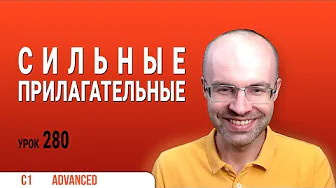 Image Title