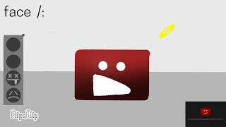 Face Something Went Wrong Island.