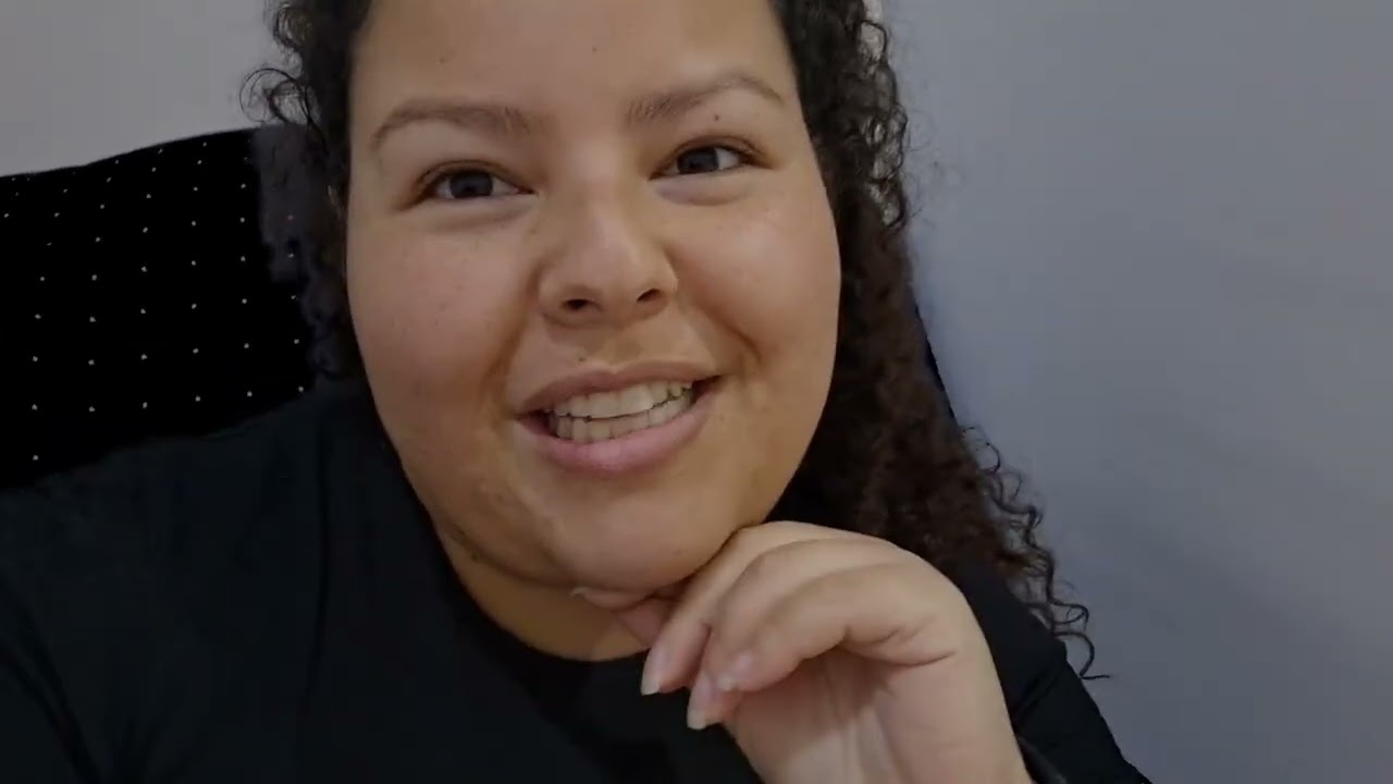 Meu T1 de 450 euros! Moro em uma aldeia em Barcelos-Braga 2026