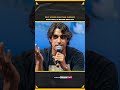 Why spider-man fans already hate Paul in brand new day