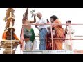 10 Awesome Tips About Hindu Temple Timings From Unlikely Sources