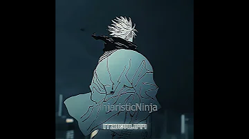 MONTAGEM CONTIGO Jjkgame Anime Trending Jujutsukaisen Edit Ryomanga Animeedit 
