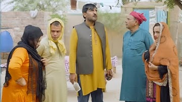 Rana Ijaz Is A Great Poet | Rana Ijaz New Video | Standup Comedy By Rana Ijaz #comedymovie #funny