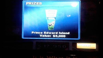 Birthday Special for newkirkgman2 Segment 2 Part 1