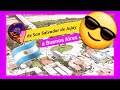 VACACIONES o TURISMO viajar ARGENTINA 2022