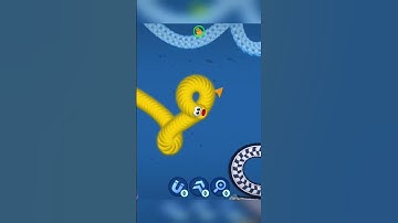 #mergepuzzle #gaming #mergefables #puzzle #game #gameplay #mergeinn #puzzlegame #wormszone