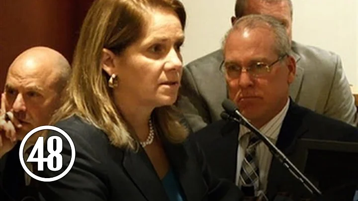 Mueller defense attorney's opening statement